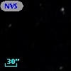 NVSS J125444+541402