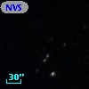 NVSS J125457+545814