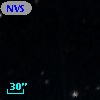 NVSS J125543+550207