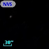 NVSS J125602+541820