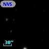 NVSS J125618+542555