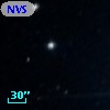 NVSS J125645+540655