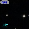 NVSS J125820+542922