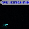NVSS J125909+543038
