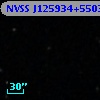NVSS J125934+550309