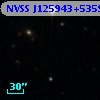 NVSS J125943+535951