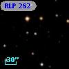 RLP  282