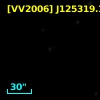 [VV2006] J125319.1+544954