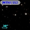 [MT91] 552