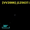 [VV2006] J125637.9+524530