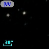 [VV2006] J125744.0+535942