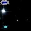 [VV2006] J125801.5+523248