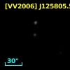 [VV2006] J125805.5+523656