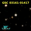GSC 03161-01417