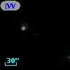 [VV2006] J125941.7+535223