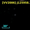 [VV2006] J125958.1+523322