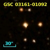 GSC 03161-01092