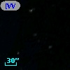 [VV2006] J130202.5+541958