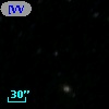 [VV2006] J130204.0+540016