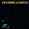 [VV2006] J130215.7+550553