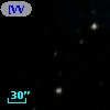 [VV2006] J130349.6+542654