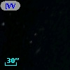 [VV2006] J130419.7+544252