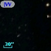 [VV2006] J130531.9+545111