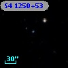 S4 1250+53