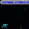 [VV2006] J130032.8+535112