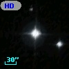 HD 109508