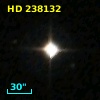 HD 238132