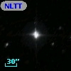 NLTT 31097