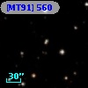 [MT91] 560
