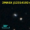 2MASX J12314192+5336549