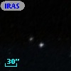 IRAS F12304+5335
