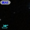 IRAS F12304+5438