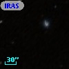 IRAS F12317+5536