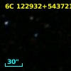 [VV2006] J123157.0+542028