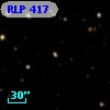 RLP  417