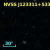 NVSS J123311+533956