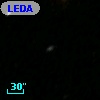 LEDA   42164