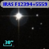 IRAS F12394+5559