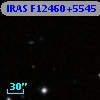 IRAS F12460+5545