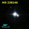 HD 238146
