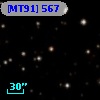 [MT91] 567