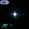 HD 111128