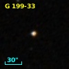 LHS  2588