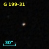LHS  2584