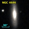 NGC  4686