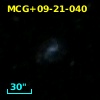 MCG+09-21-040
